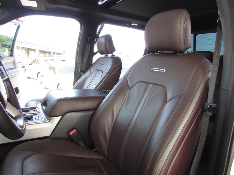 Used Ford F-150 4WD SuperCrew 145" Platinum 2015 | VIP Auto Enterprise, Inc. Orlando, Florida Used Ford F-150 4WD SuperCrew 145" Platinum 2015 | VIP Auto Enterprise, Inc. Orlando, Florida