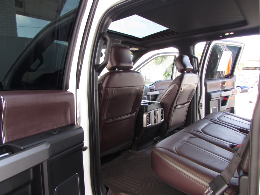 Used Ford F-150 4WD SuperCrew 145" Platinum 2015 | VIP Auto Enterprise, Inc. Orlando, Florida Used Ford F-150 4WD SuperCrew 145" Platinum 2015 | VIP Auto Enterprise, Inc. Orlando, Florida
