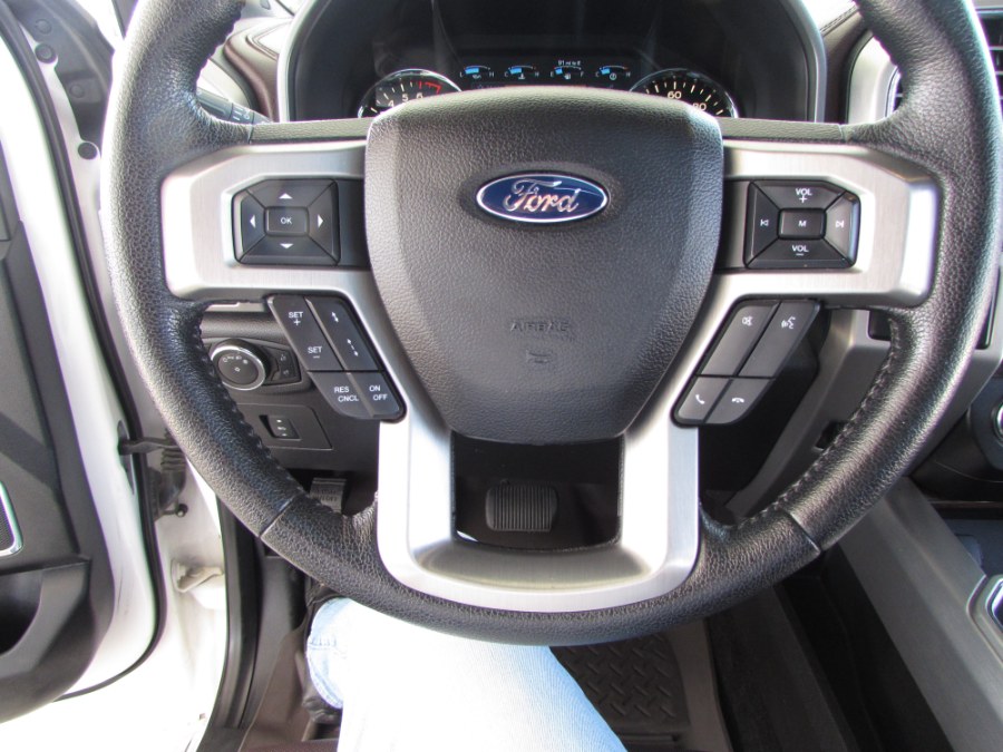 Used Ford F-150 4WD SuperCrew 145" Platinum 2015 | VIP Auto Enterprise, Inc. Orlando, Florida Used Ford F-150 4WD SuperCrew 145" Platinum 2015 | VIP Auto Enterprise, Inc. Orlando, Florida