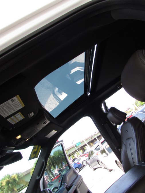 Used Ford F-150 4WD SuperCrew 145" Platinum 2015 | VIP Auto Enterprise, Inc. Orlando, Florida Used Ford F-150 4WD SuperCrew 145" Platinum 2015 | VIP Auto Enterprise, Inc. Orlando, Florida