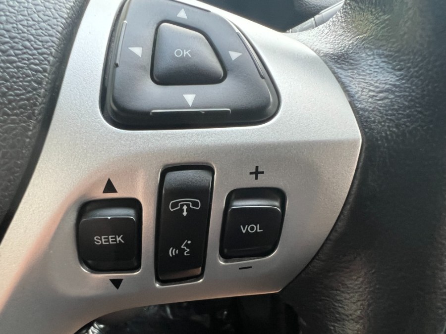 2013 Ford Edge 4dr Limited AWD, available for sale in Bristol, Connecticut | Bristol Auto Center LLC. Bristol, Connecticut 2013 Ford Edge 4dr Limited AWD, available for sale in Bristol, Connecticut | Bristol Auto Center LLC. Bristol, Connecticut