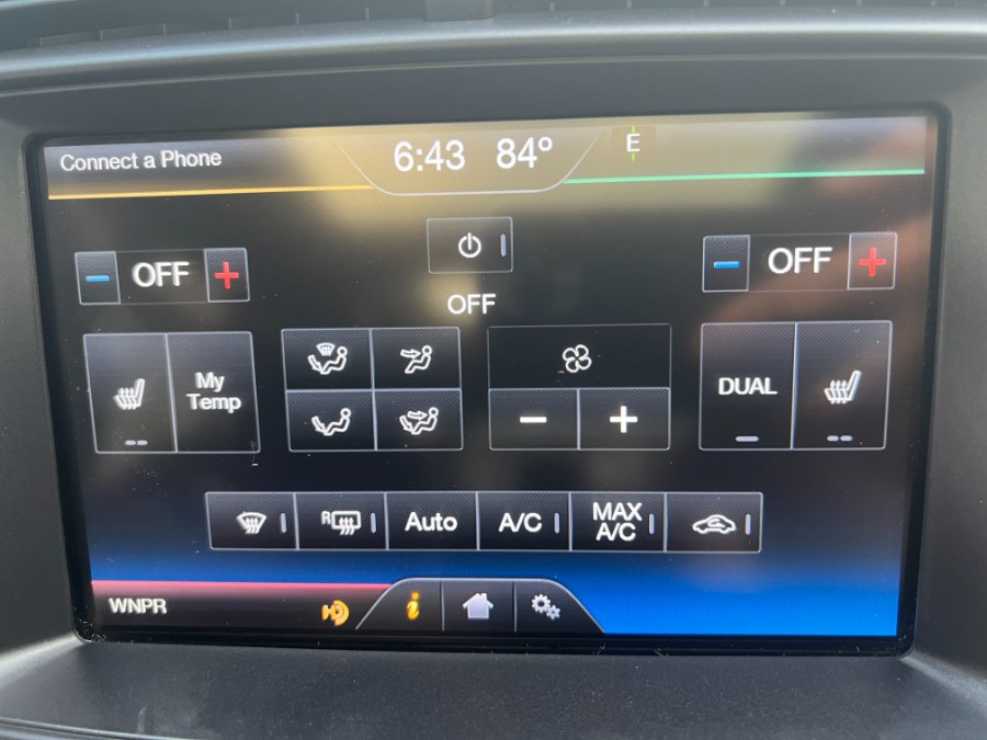 2013 Ford Edge 4dr Limited AWD, available for sale in Bristol, Connecticut | Bristol Auto Center LLC. Bristol, Connecticut 2013 Ford Edge 4dr Limited AWD, available for sale in Bristol, Connecticut | Bristol Auto Center LLC. Bristol, Connecticut