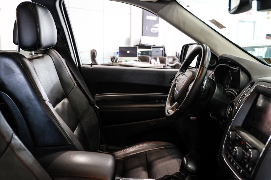Used Dodge Durango GT AWD 2018 | Luxury Motor Club. Franklin Square, New York Used Dodge Durango GT AWD 2018 | Luxury Motor Club. Franklin Square, New York