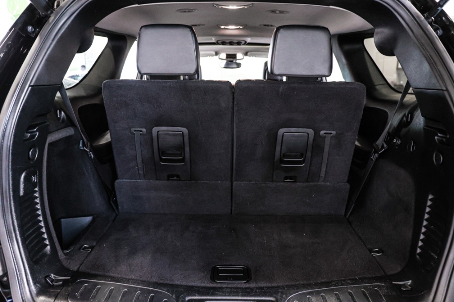 Used Dodge Durango GT AWD 2018 | Luxury Motor Club. Franklin Square, New York Used Dodge Durango GT AWD 2018 | Luxury Motor Club. Franklin Square, New York