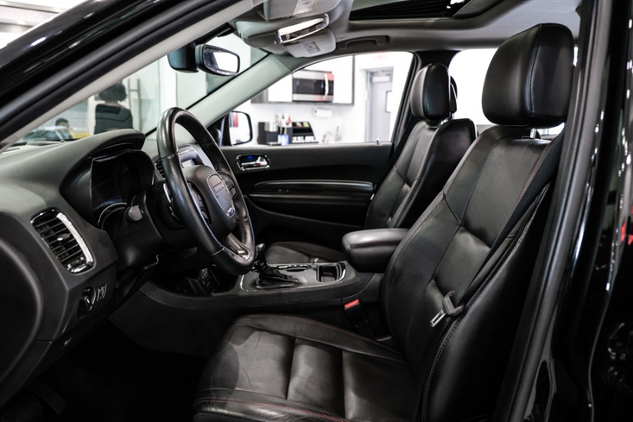 Used Dodge Durango GT AWD 2018 | Luxury Motor Club. Franklin Square, New York Used Dodge Durango GT AWD 2018 | Luxury Motor Club. Franklin Square, New York