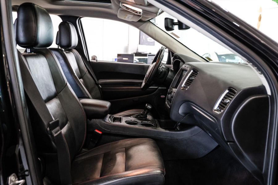 Used Dodge Durango GT AWD 2018 | Luxury Motor Club. Franklin Square, New York Used Dodge Durango GT AWD 2018 | Luxury Motor Club. Franklin Square, New York