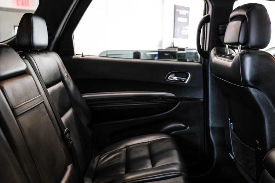 Used Dodge Durango GT AWD 2018 | Luxury Motor Club. Franklin Square, New York Used Dodge Durango GT AWD 2018 | Luxury Motor Club. Franklin Square, New York