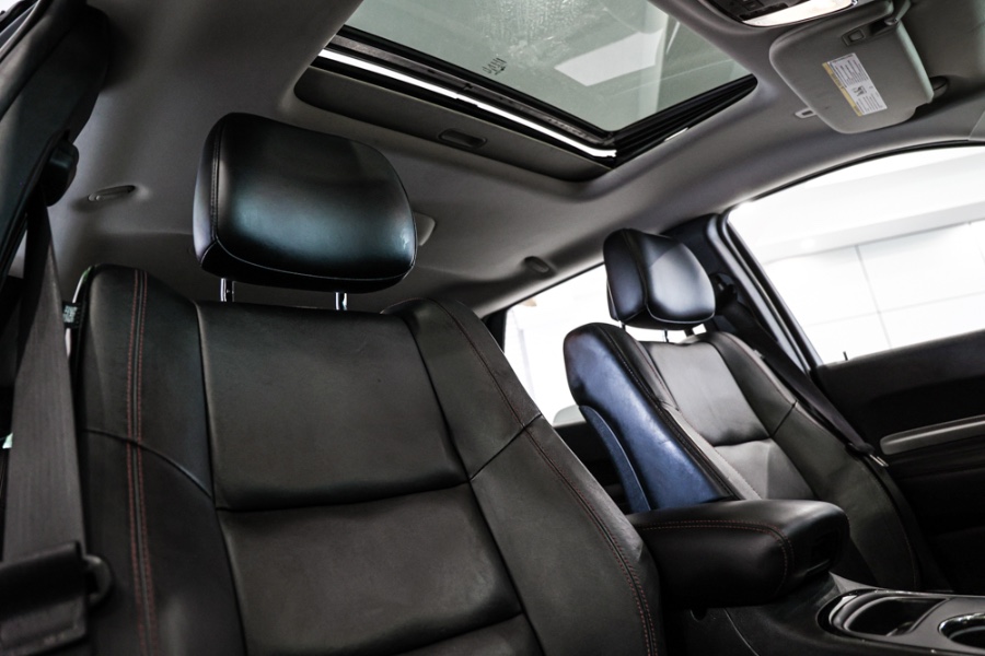 Used Dodge Durango GT AWD 2018 | Luxury Motor Club. Franklin Square, New York Used Dodge Durango GT AWD 2018 | Luxury Motor Club. Franklin Square, New York