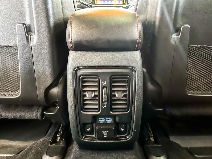 Used Jeep Grand Cherokee Trailhawk 4x4 2020 | Luxury Motor Club. Franklin Square, New York Used Jeep Grand Cherokee Trailhawk 4x4 2020 | Luxury Motor Club. Franklin Square, New York