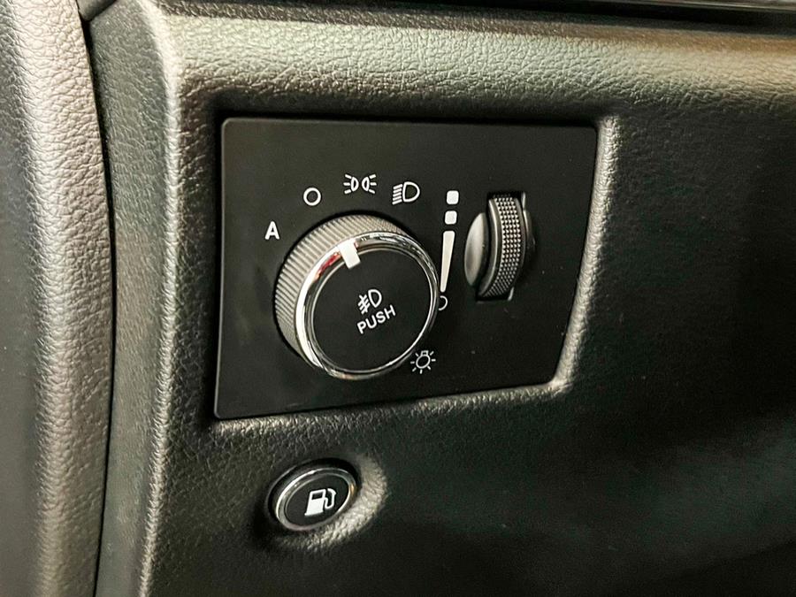 Used Jeep Grand Cherokee Trailhawk 4x4 2020 | Luxury Motor Club. Franklin Square, New York Used Jeep Grand Cherokee Trailhawk 4x4 2020 | Luxury Motor Club. Franklin Square, New York