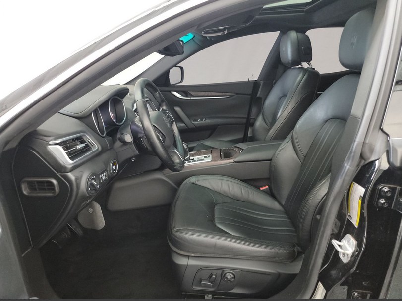 2014 Maserati Ghibli 4dr Sdn S Q4, available for sale in Amityville, New York | Gold Coast Motors of sunrise. Amityville, New York 2014 Maserati Ghibli 4dr Sdn S Q4, available for sale in Amityville, New York | Gold Coast Motors of sunrise. Amityville, New York
