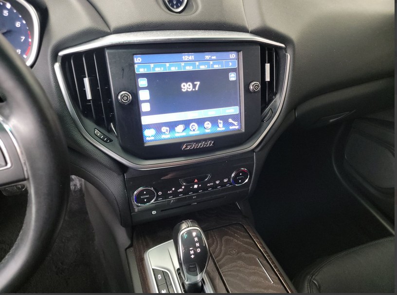 2014 Maserati Ghibli 4dr Sdn S Q4, available for sale in Amityville, New York | Gold Coast Motors of sunrise. Amityville, New York 2014 Maserati Ghibli 4dr Sdn S Q4, available for sale in Amityville, New York | Gold Coast Motors of sunrise. Amityville, New York