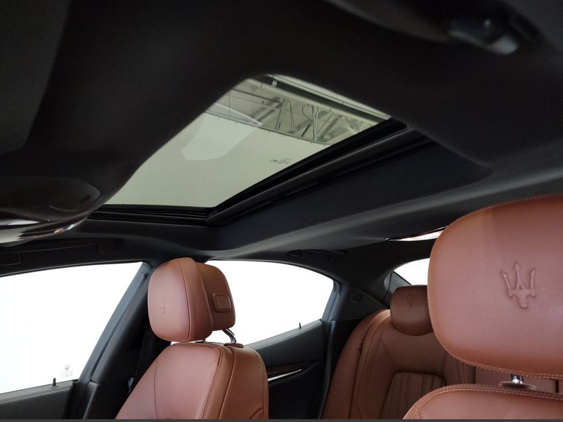Used Maserati Ghibli S Q4 3.0L 2018 | Sunrise Auto Outlet. Amityville, New York Used Maserati Ghibli S Q4 3.0L 2018 | Sunrise Auto Outlet. Amityville, New York