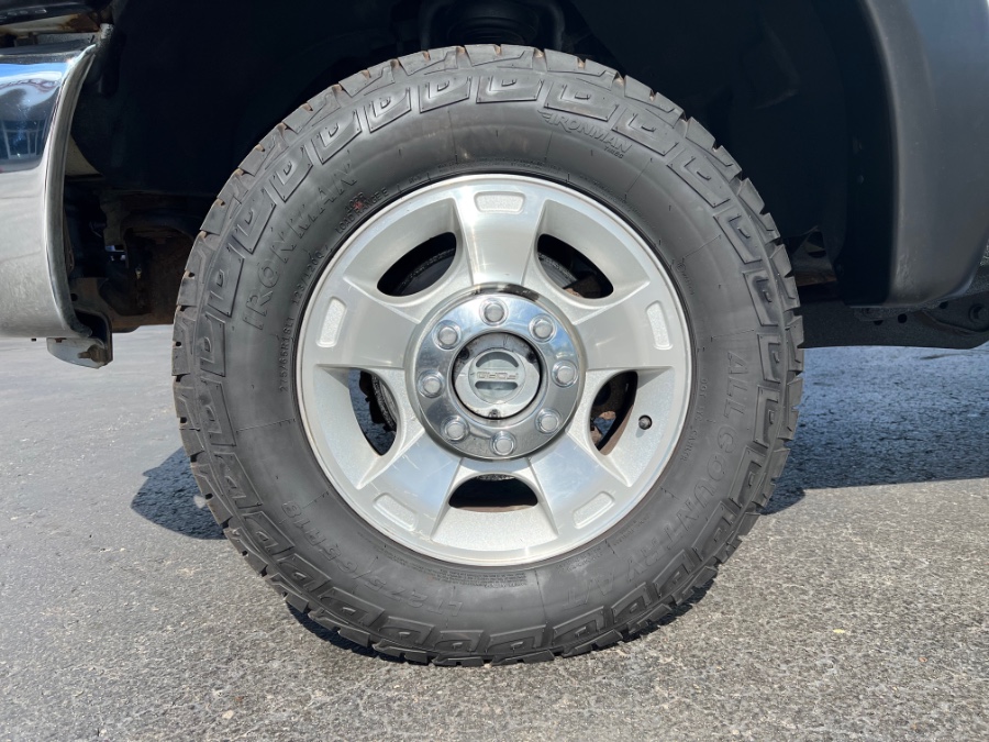 Used Ford Super Duty F-250 SRW 4WD Crew Cab 156" XLT 2012 | Marsh Auto Sales LLC. Ortonville, Michigan Used Ford Super Duty F-250 SRW 4WD Crew Cab 156" XLT 2012 | Marsh Auto Sales LLC. Ortonville, Michigan