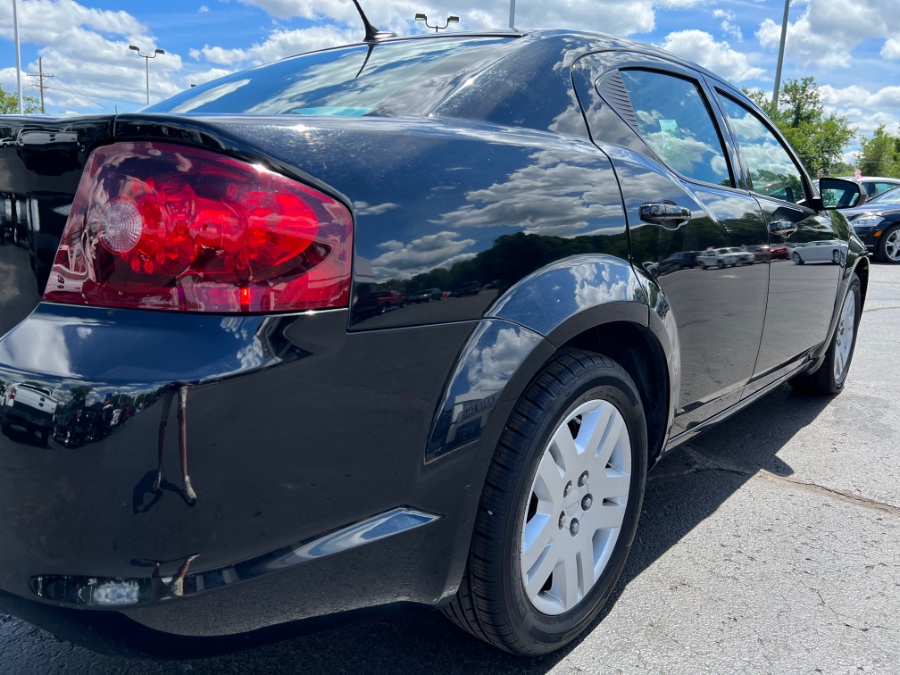 Used Dodge Avenger 4dr Sdn SE 2013 | Marsh Auto Sales LLC. Ortonville, Michigan Used Dodge Avenger 4dr Sdn SE 2013 | Marsh Auto Sales LLC. Ortonville, Michigan
