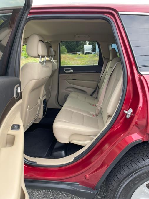 2014 Jeep Grand Cherokee RWD 4dr Laredo, available for sale in Ashland, Massachusetts | New Beginning Auto Service Inc. Ashland, Massachusetts 2014 Jeep Grand Cherokee RWD 4dr Laredo, available for sale in Ashland, Massachusetts | New Beginning Auto Service Inc. Ashland, Massachusetts