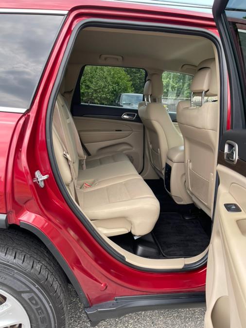 2014 Jeep Grand Cherokee RWD 4dr Laredo, available for sale in Ashland, Massachusetts | New Beginning Auto Service Inc. Ashland, Massachusetts 2014 Jeep Grand Cherokee RWD 4dr Laredo, available for sale in Ashland, Massachusetts | New Beginning Auto Service Inc. Ashland, Massachusetts
