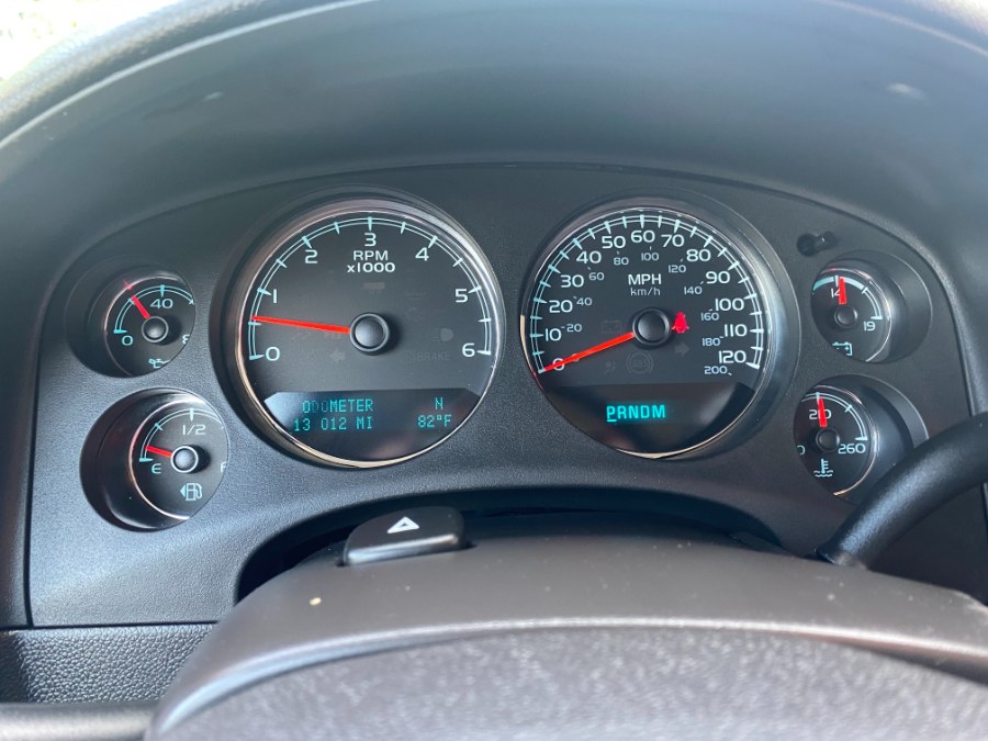 Used Chevrolet Tahoe 4WD 4dr 1500 LT 2013 | M&M Motors International. Clinton, Connecticut Used Chevrolet Tahoe 4WD 4dr 1500 LT 2013 | M&M Motors International. Clinton, Connecticut