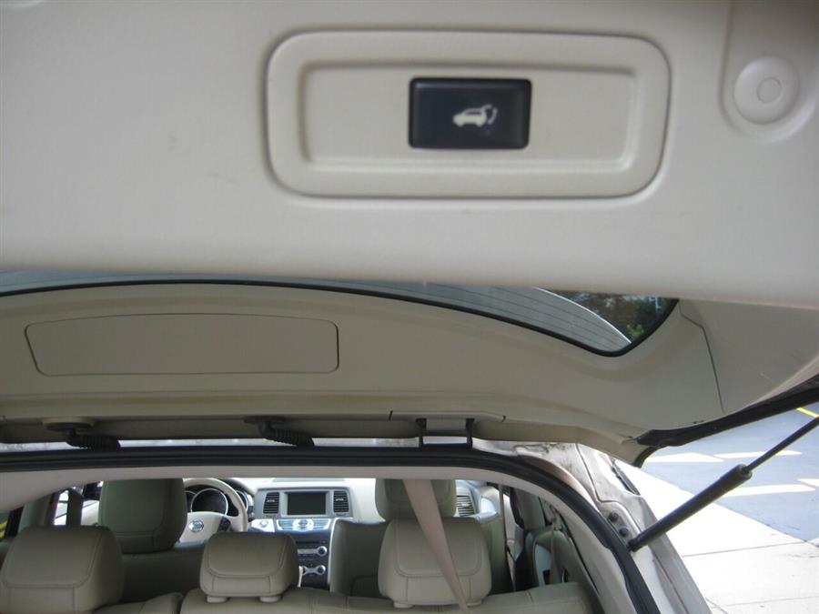 2010 Nissan Murano SL AWD 4dr SUV, available for sale in Massapequa, New York | Rite Choice Auto Inc.. Massapequa, New York 2010 Nissan Murano SL AWD 4dr SUV, available for sale in Massapequa, New York | Rite Choice Auto Inc.. Massapequa, New York
