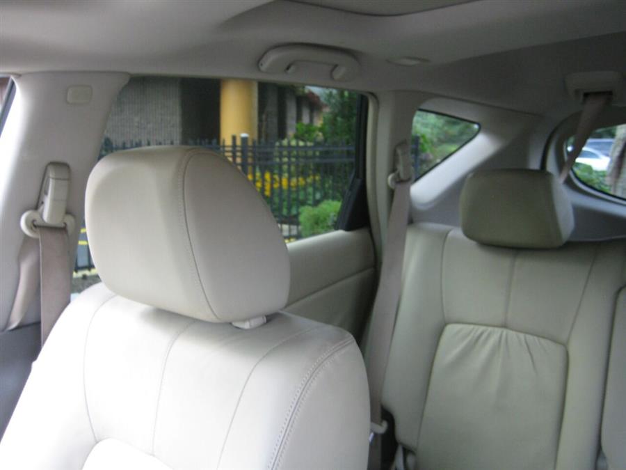 2010 Nissan Murano SL AWD 4dr SUV, available for sale in Massapequa, New York | Rite Choice Auto Inc.. Massapequa, New York 2010 Nissan Murano SL AWD 4dr SUV, available for sale in Massapequa, New York | Rite Choice Auto Inc.. Massapequa, New York
