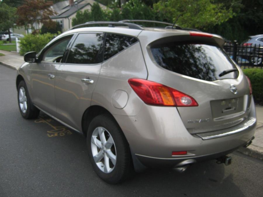 2010 Nissan Murano SL AWD 4dr SUV, available for sale in Massapequa, New York | Rite Choice Auto Inc.. Massapequa, New York 2010 Nissan Murano SL AWD 4dr SUV, available for sale in Massapequa, New York | Rite Choice Auto Inc.. Massapequa, New York