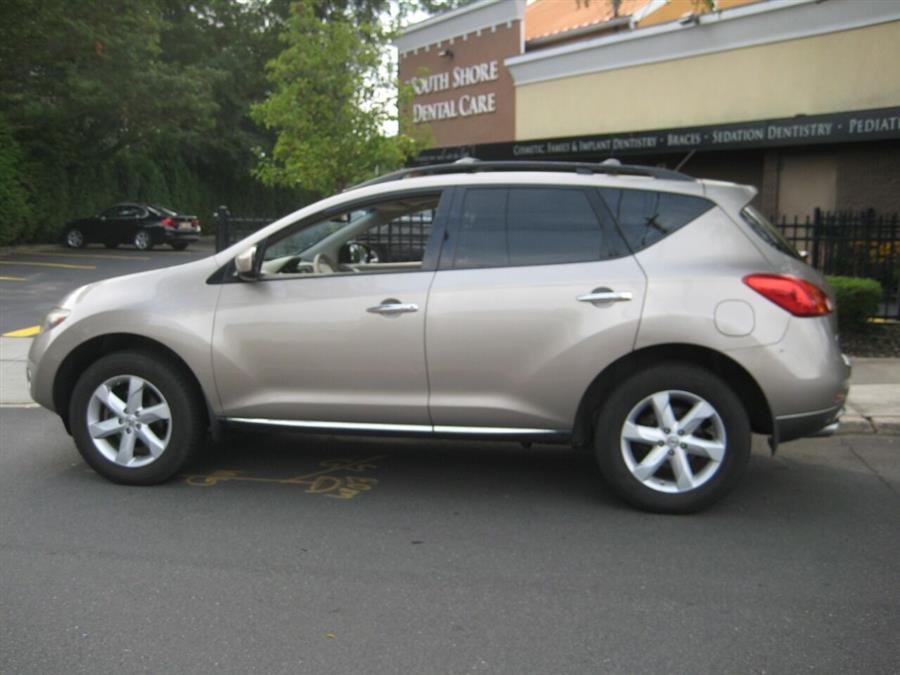 2010 Nissan Murano SL AWD 4dr SUV, available for sale in Massapequa, New York | Rite Choice Auto Inc.. Massapequa, New York 2010 Nissan Murano SL AWD 4dr SUV, available for sale in Massapequa, New York | Rite Choice Auto Inc.. Massapequa, New York