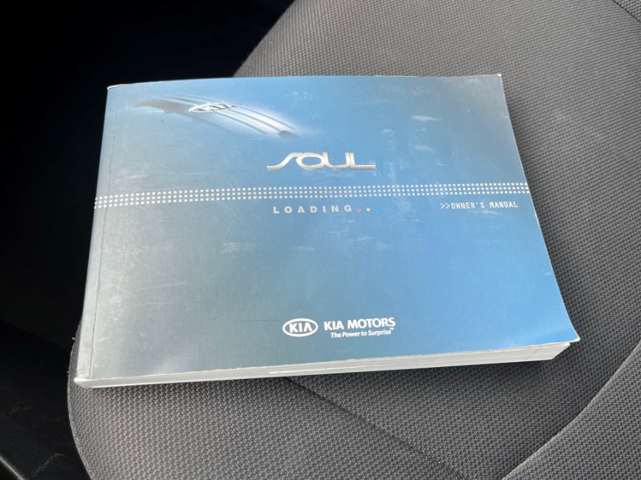 2010 Kia Soul 5dr Wgn Auto +, available for sale in Norwich, Connecticut | MACARA Vehicle Services, Inc. Norwich, Connecticut 2010 Kia Soul 5dr Wgn Auto +, available for sale in Norwich, Connecticut | MACARA Vehicle Services, Inc. Norwich, Connecticut