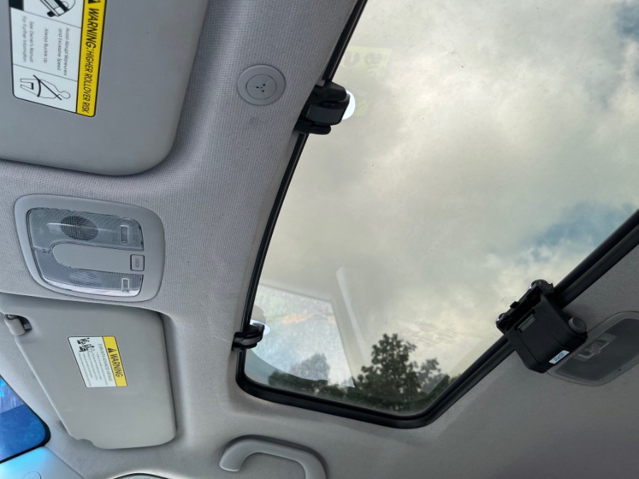 2010 Kia Soul 5dr Wgn Auto +, available for sale in Norwich, Connecticut | MACARA Vehicle Services, Inc. Norwich, Connecticut 2010 Kia Soul 5dr Wgn Auto +, available for sale in Norwich, Connecticut | MACARA Vehicle Services, Inc. Norwich, Connecticut