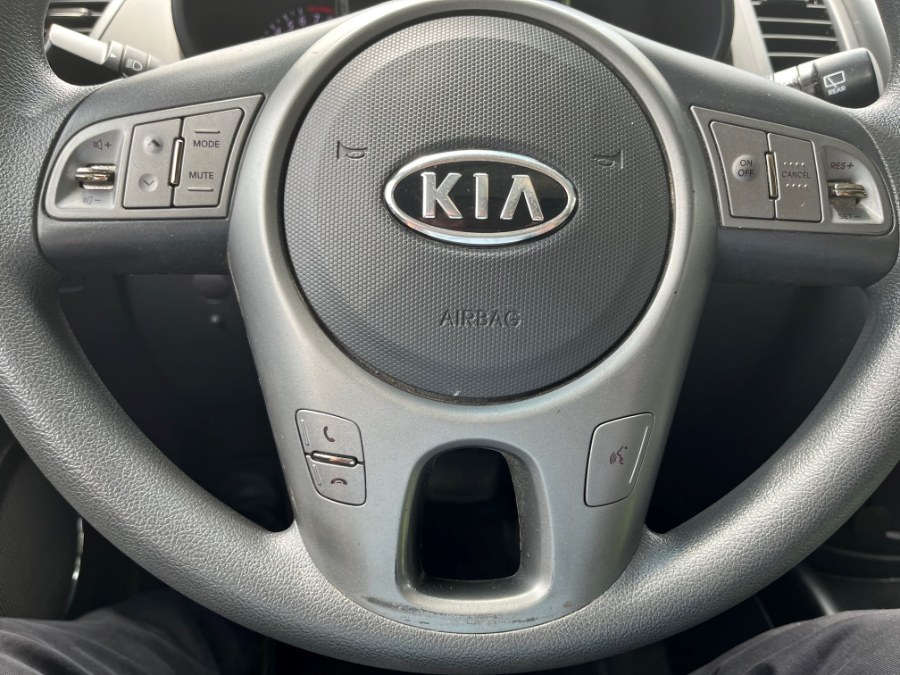 2010 Kia Soul 5dr Wgn Auto +, available for sale in Norwich, Connecticut | MACARA Vehicle Services, Inc. Norwich, Connecticut 2010 Kia Soul 5dr Wgn Auto +, available for sale in Norwich, Connecticut | MACARA Vehicle Services, Inc. Norwich, Connecticut