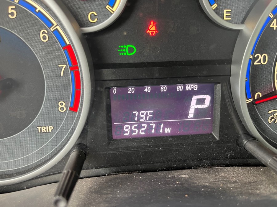 2012 Suzuki SX4 5dr HB CVT Crossover Premium AWD, available for sale in Norwich, Connecticut | MACARA Vehicle Services, Inc. Norwich, Connecticut 2012 Suzuki SX4 5dr HB CVT Crossover Premium AWD, available for sale in Norwich, Connecticut | MACARA Vehicle Services, Inc. Norwich, Connecticut
