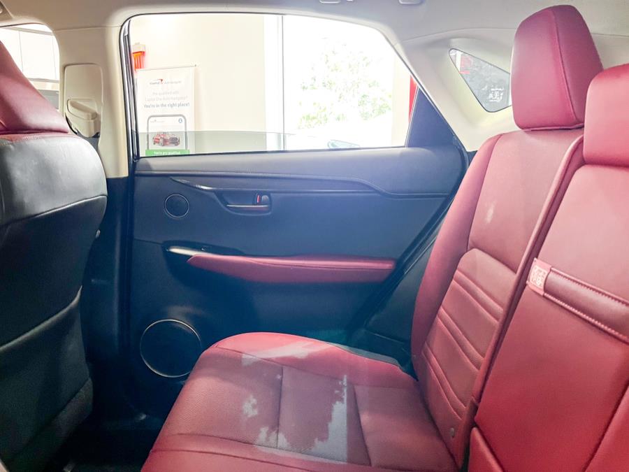 2020 Lexus NX NX 300 AWD, available for sale in Franklin Square, New York | Luxury Motor Club. Franklin Square, New York 2020 Lexus NX NX 300 AWD, available for sale in Franklin Square, New York | Luxury Motor Club. Franklin Square, New York