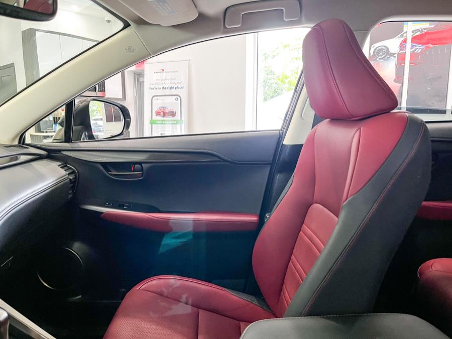 2020 Lexus NX NX 300 AWD, available for sale in Franklin Square, New York | Luxury Motor Club. Franklin Square, New York 2020 Lexus NX NX 300 AWD, available for sale in Franklin Square, New York | Luxury Motor Club. Franklin Square, New York
