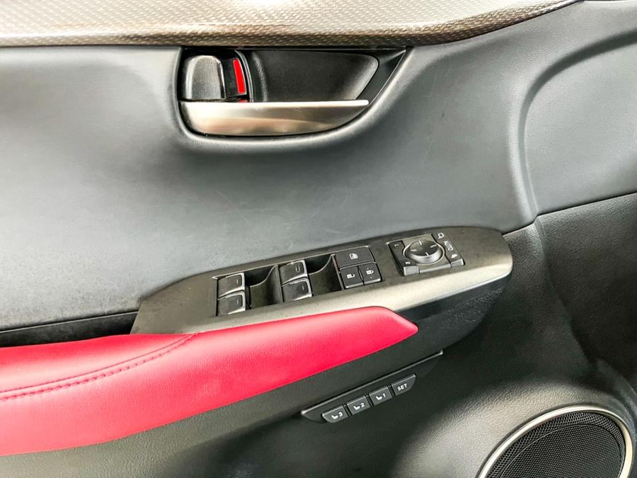 2020 Lexus NX NX 300 AWD, available for sale in Franklin Square, New York | Luxury Motor Club. Franklin Square, New York 2020 Lexus NX NX 300 AWD, available for sale in Franklin Square, New York | Luxury Motor Club. Franklin Square, New York