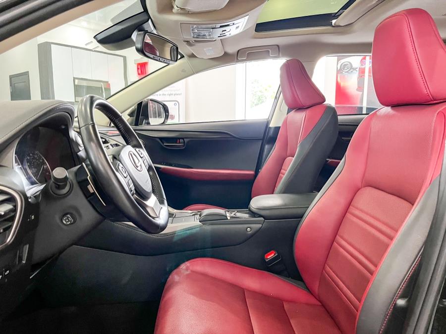 2020 Lexus NX NX 300 AWD, available for sale in Franklin Square, New York | Luxury Motor Club. Franklin Square, New York 2020 Lexus NX NX 300 AWD, available for sale in Franklin Square, New York | Luxury Motor Club. Franklin Square, New York
