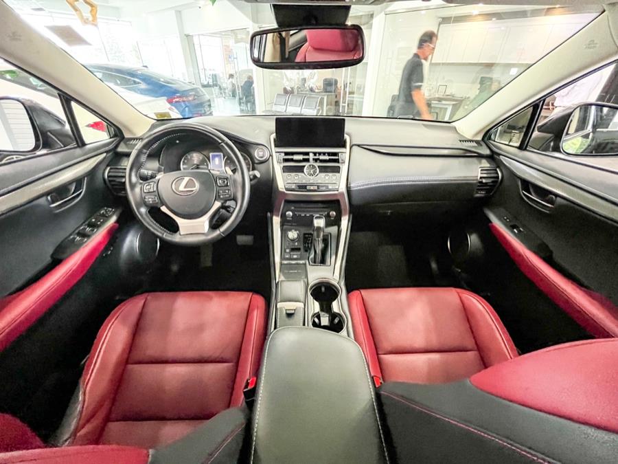 2020 Lexus NX NX 300 AWD, available for sale in Franklin Square, New York | Luxury Motor Club. Franklin Square, New York 2020 Lexus NX NX 300 AWD, available for sale in Franklin Square, New York | Luxury Motor Club. Franklin Square, New York