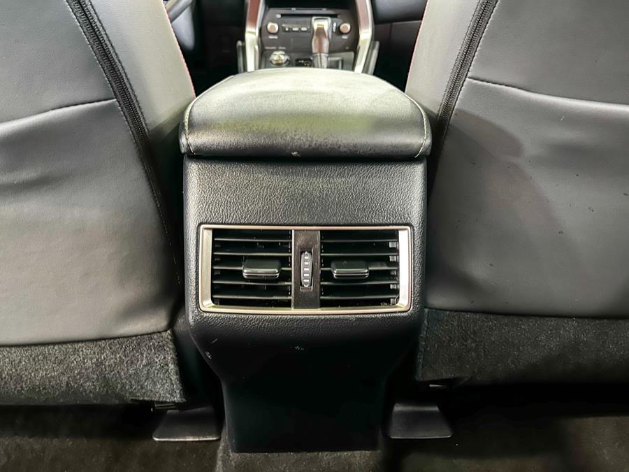 2020 Lexus NX NX 300 AWD, available for sale in Franklin Square, New York | Luxury Motor Club. Franklin Square, New York 2020 Lexus NX NX 300 AWD, available for sale in Franklin Square, New York | Luxury Motor Club. Franklin Square, New York