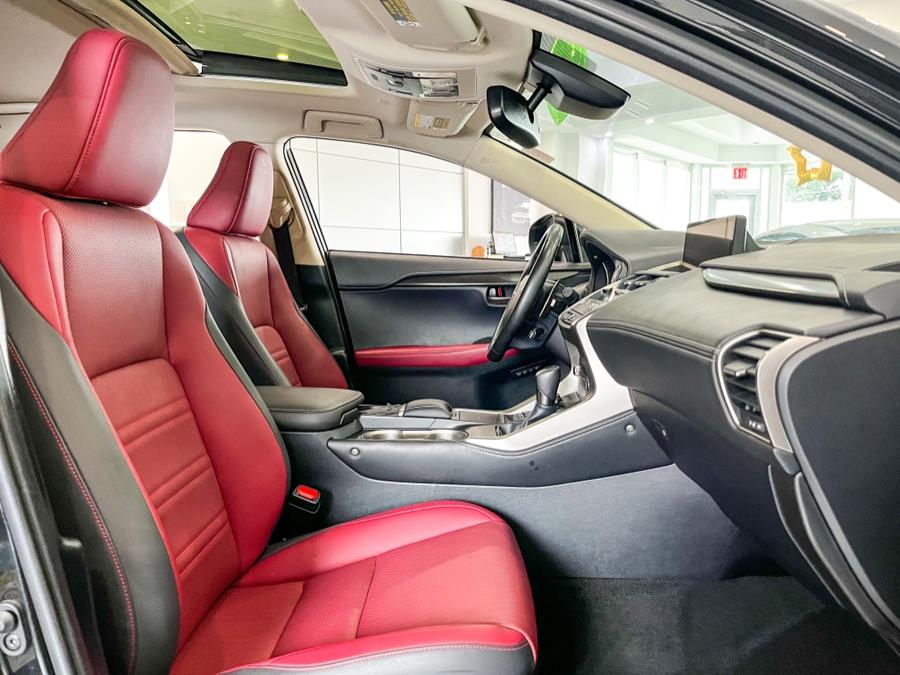2020 Lexus NX NX 300 AWD, available for sale in Franklin Square, New York | Luxury Motor Club. Franklin Square, New York 2020 Lexus NX NX 300 AWD, available for sale in Franklin Square, New York | Luxury Motor Club. Franklin Square, New York