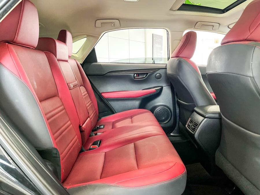 2020 Lexus NX NX 300 AWD, available for sale in Franklin Square, New York | Luxury Motor Club. Franklin Square, New York 2020 Lexus NX NX 300 AWD, available for sale in Franklin Square, New York | Luxury Motor Club. Franklin Square, New York