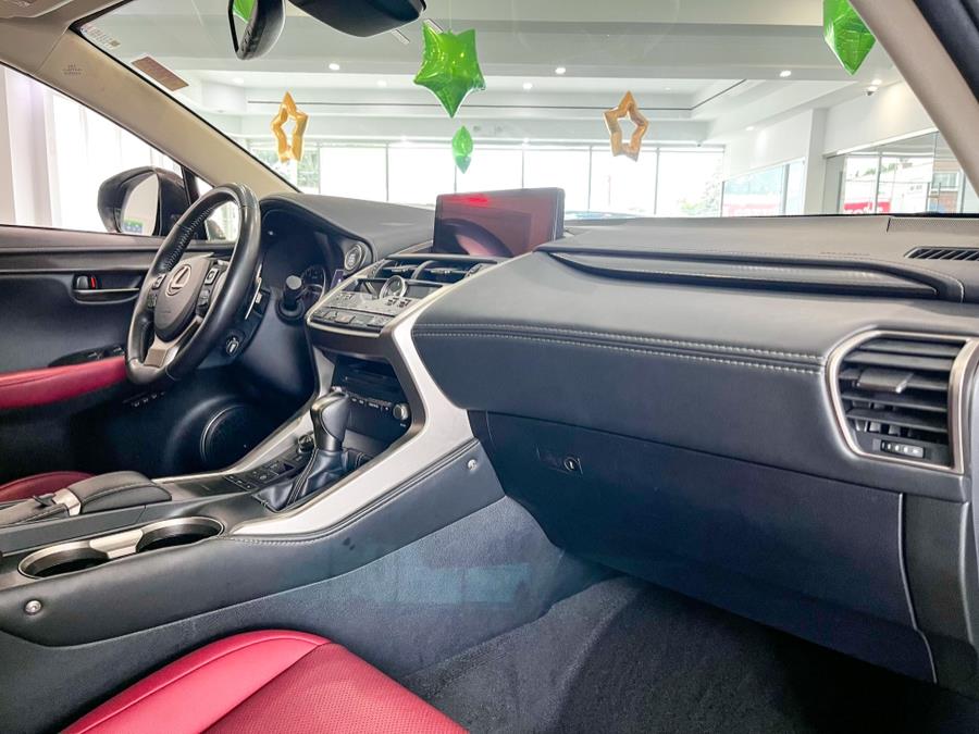 2020 Lexus NX NX 300 AWD, available for sale in Franklin Square, New York | Luxury Motor Club. Franklin Square, New York 2020 Lexus NX NX 300 AWD, available for sale in Franklin Square, New York | Luxury Motor Club. Franklin Square, New York
