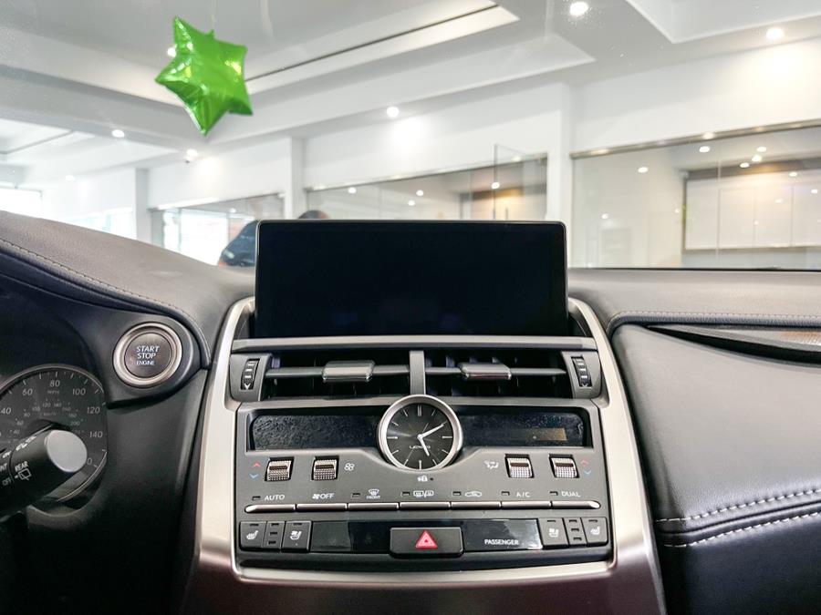 2020 Lexus NX NX 300 AWD, available for sale in Franklin Square, New York | Luxury Motor Club. Franklin Square, New York 2020 Lexus NX NX 300 AWD, available for sale in Franklin Square, New York | Luxury Motor Club. Franklin Square, New York