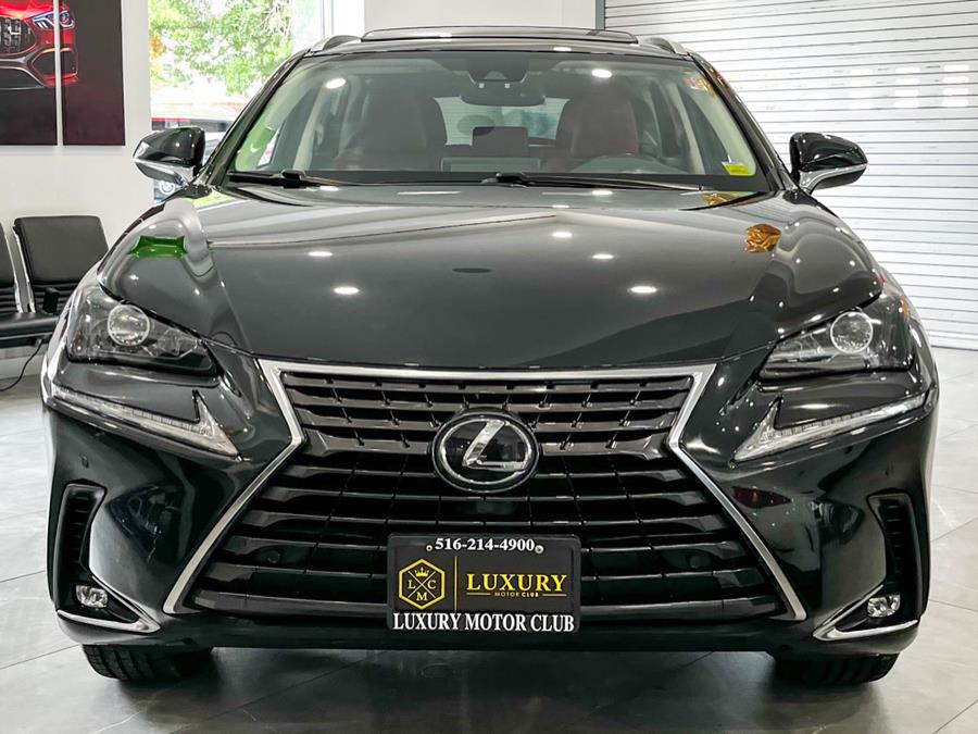 2020 Lexus NX NX 300 AWD, available for sale in Franklin Square, New York | Luxury Motor Club. Franklin Square, New York 2020 Lexus NX NX 300 AWD, available for sale in Franklin Square, New York | Luxury Motor Club. Franklin Square, New York
