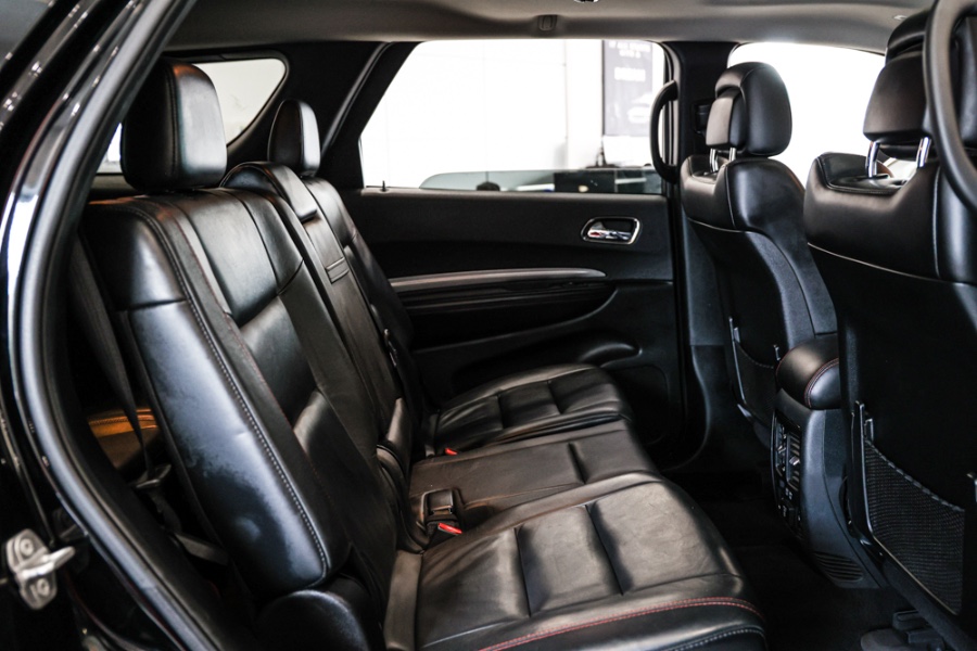 Used Dodge Durango GT AWD 2018 | Luxury Motor Club. Franklin Square, New York Used Dodge Durango GT AWD 2018 | Luxury Motor Club. Franklin Square, New York