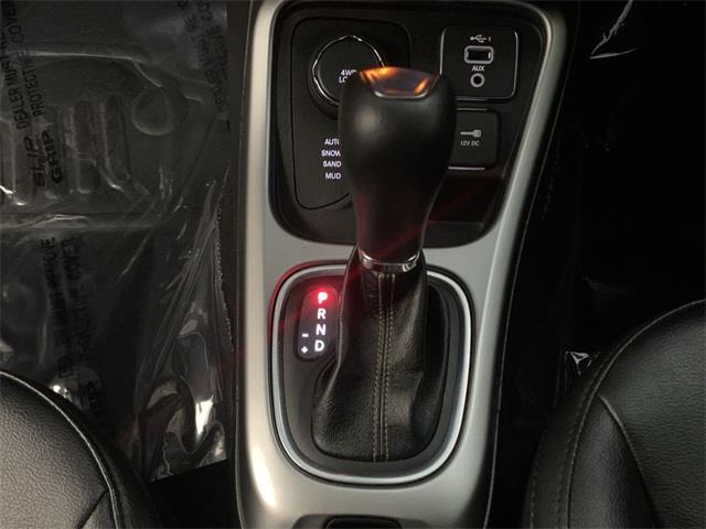 Used Jeep Compass Latitude 2021 | Eastchester Motor Cars. Bronx, New York Used Jeep Compass Latitude 2021 | Eastchester Motor Cars. Bronx, New York