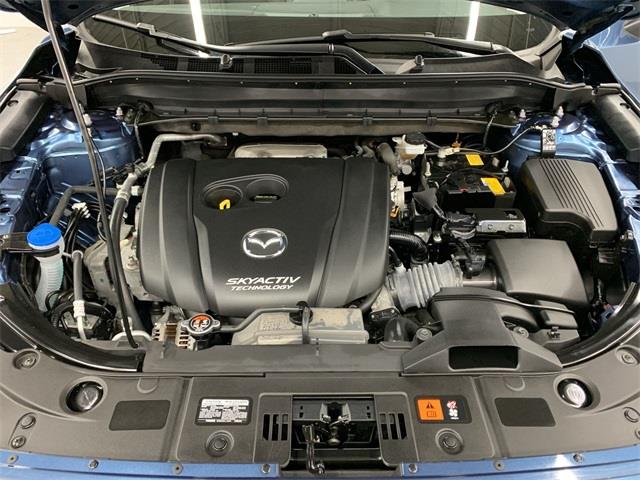 Used Mazda Cx-5 Touring 2019 | Eastchester Motor Cars. Bronx, New York Used Mazda Cx-5 Touring 2019 | Eastchester Motor Cars. Bronx, New York