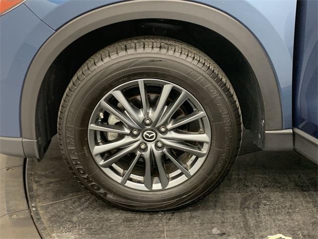 Used Mazda Cx-5 Touring 2019 | Eastchester Motor Cars. Bronx, New York Used Mazda Cx-5 Touring 2019 | Eastchester Motor Cars. Bronx, New York