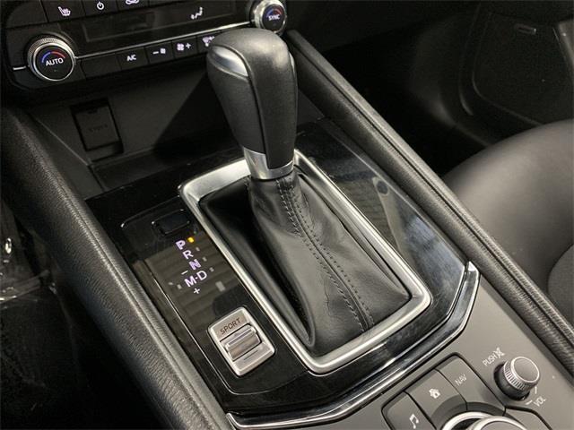 Used Mazda Cx-5 Touring 2019 | Eastchester Motor Cars. Bronx, New York Used Mazda Cx-5 Touring 2019 | Eastchester Motor Cars. Bronx, New York