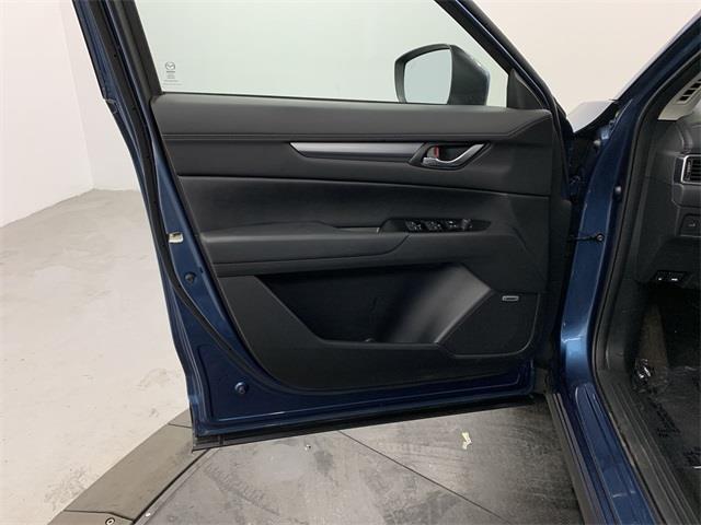 Used Mazda Cx-5 Touring 2019 | Eastchester Motor Cars. Bronx, New York Used Mazda Cx-5 Touring 2019 | Eastchester Motor Cars. Bronx, New York