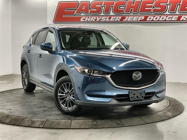 Used Mazda Cx-5 Touring 2019 | Eastchester Motor Cars. Bronx, New York Used Mazda Cx-5 Touring 2019 | Eastchester Motor Cars. Bronx, New York