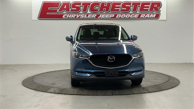 Used Mazda Cx-5 Touring 2019 | Eastchester Motor Cars. Bronx, New York Used Mazda Cx-5 Touring 2019 | Eastchester Motor Cars. Bronx, New York