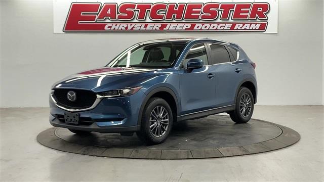 Used Mazda Cx-5 Touring 2019 | Eastchester Motor Cars. Bronx, New York Used Mazda Cx-5 Touring 2019 | Eastchester Motor Cars. Bronx, New York